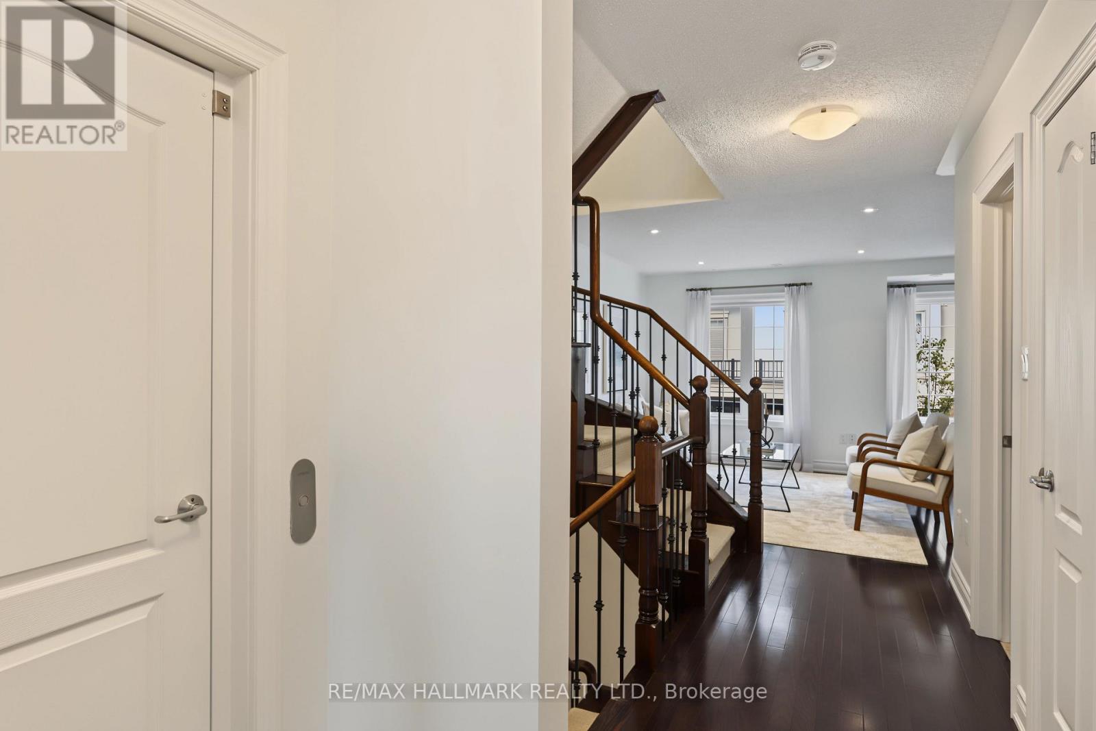 3 Flook Lane, Toronto, Ontario  M2R 3Y5 - Photo 25 - C13817852