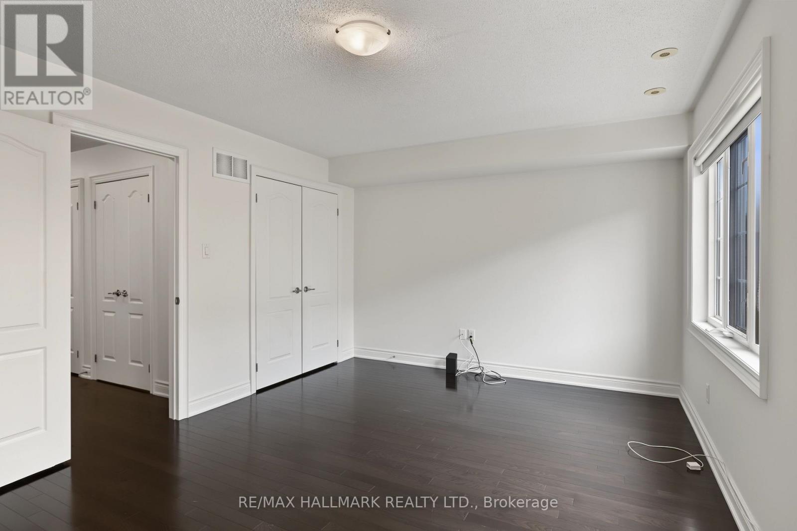 3 Flook Lane, Toronto, Ontario  M2R 3Y5 - Photo 22 - C13817852