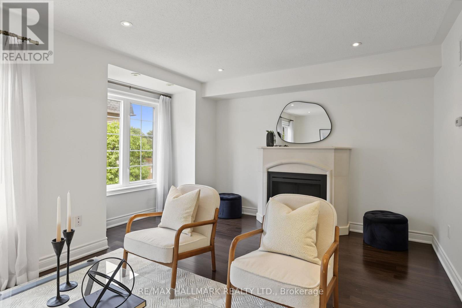3 Flook Lane, Toronto, Ontario  M2R 3Y5 - Photo 18 - C13817852