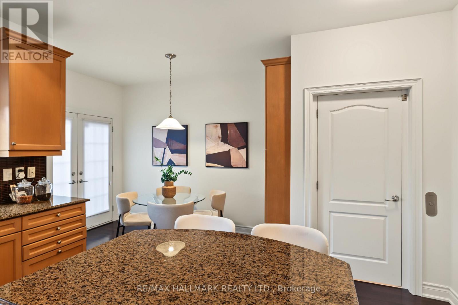 3 Flook Lane, Toronto, Ontario  M2R 3Y5 - Photo 14 - C13817852