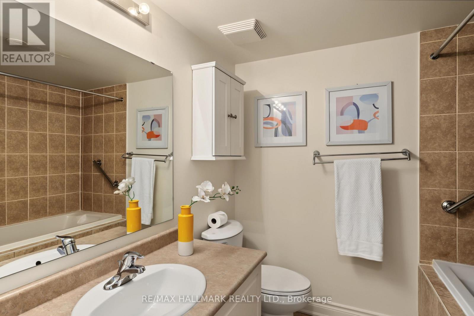 3 Flook Lane, Toronto, Ontario  M2R 3Y5 - Photo 23 - C13817852