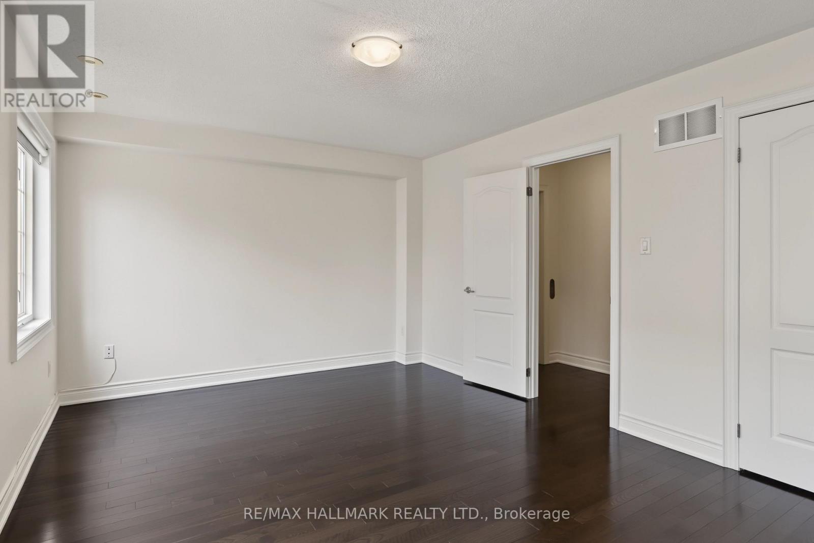 3 Flook Lane, Toronto, Ontario  M2R 3Y5 - Photo 21 - C13817852
