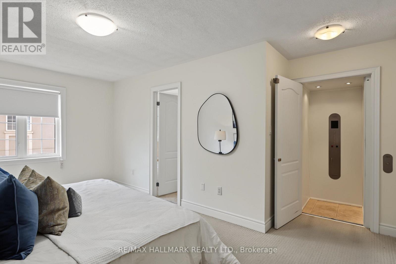 3 Flook Lane, Toronto, Ontario  M2R 3Y5 - Photo 26 - C13817852