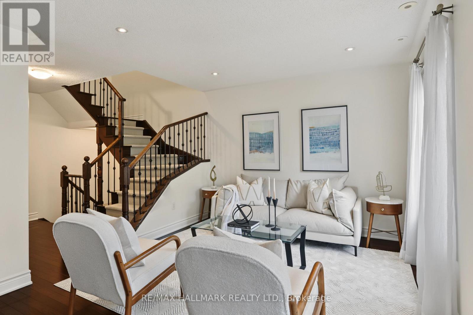 3 Flook Lane, Toronto, Ontario  M2R 3Y5 - Photo 20 - C13817852