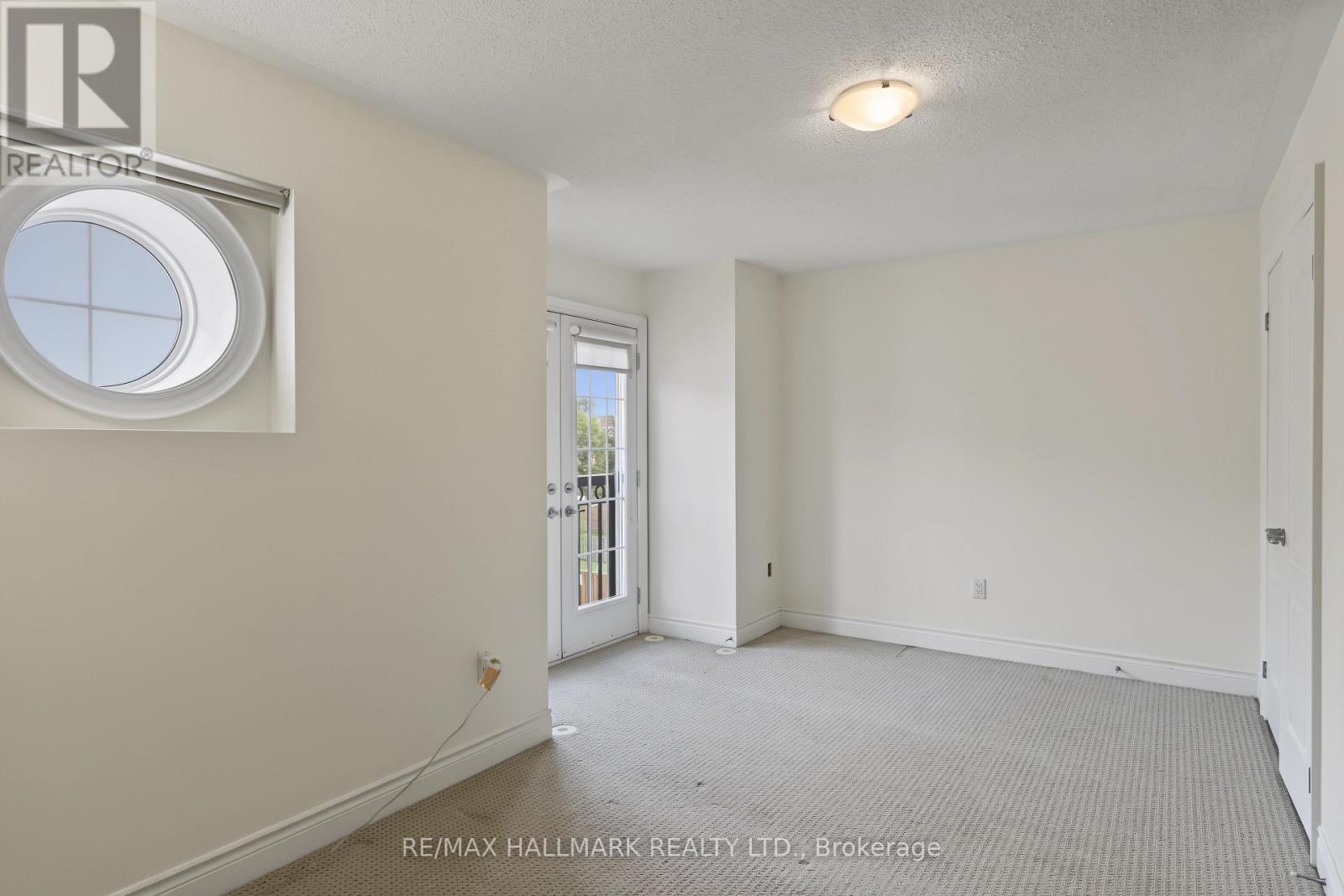 3 Flook Lane, Toronto, Ontario  M2R 3Y5 - Photo 32 - C13817852