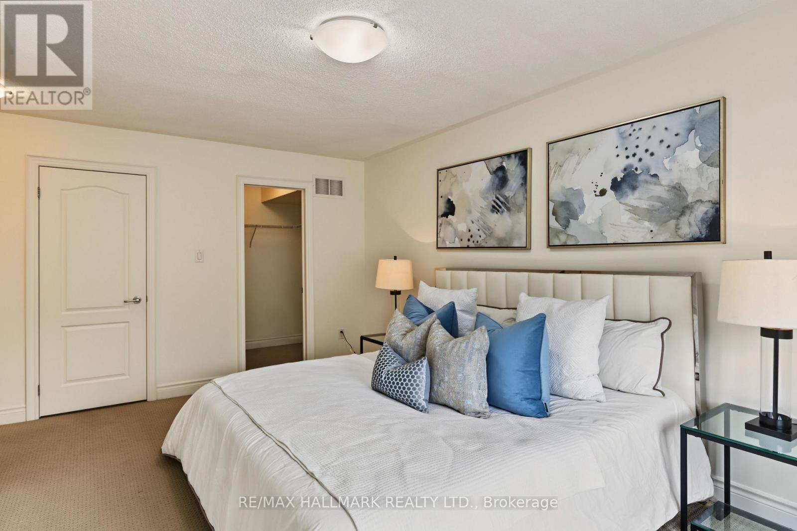 3 Flook Lane, Toronto, Ontario  M2R 3Y5 - Photo 28 - C13817852