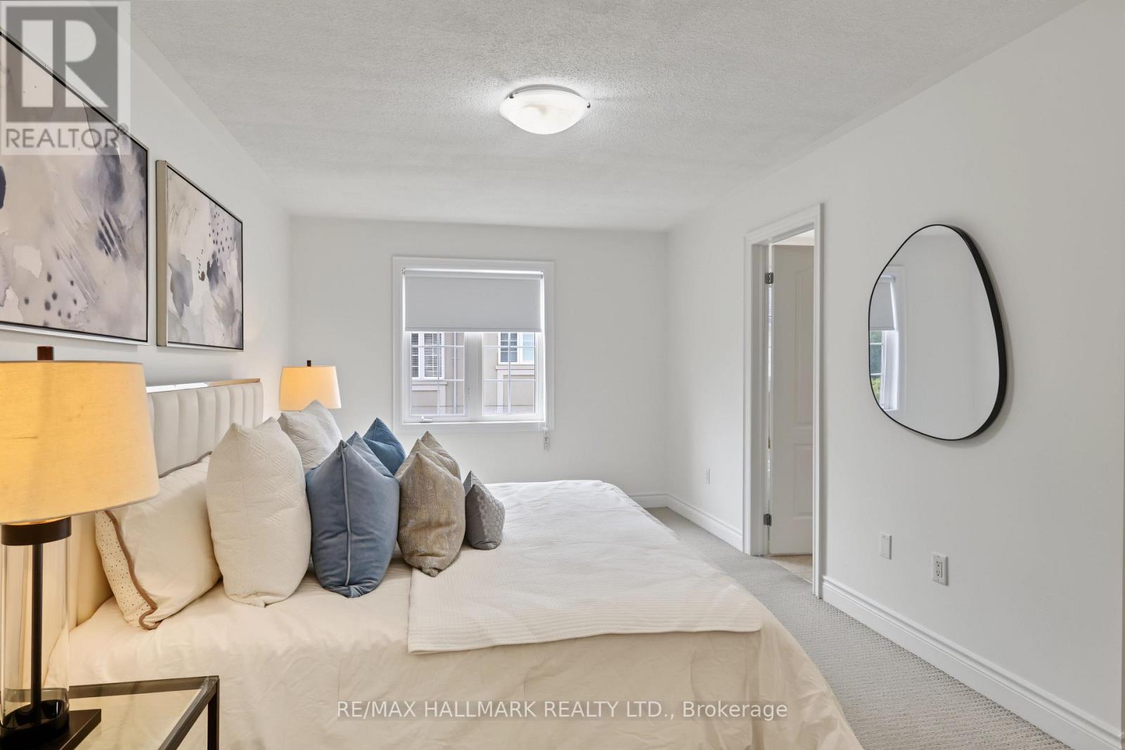 3 Flook Lane, Toronto, Ontario  M2R 3Y5 - Photo 27 - C13817852