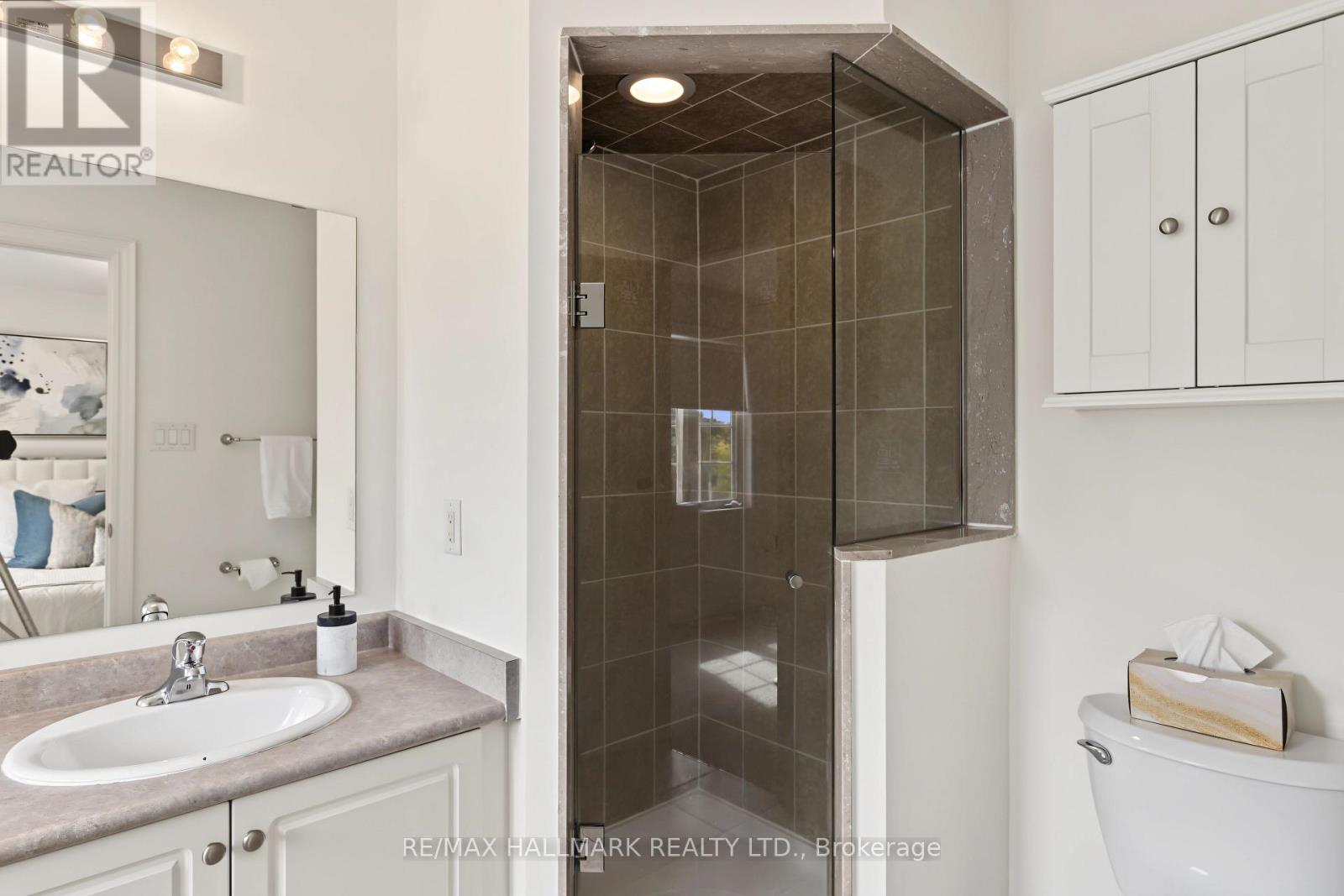 3 Flook Lane, Toronto, Ontario  M2R 3Y5 - Photo 30 - C13817852