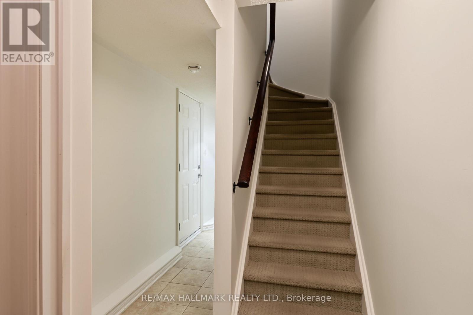 3 Flook Lane, Toronto, Ontario  M2R 3Y5 - Photo 35 - C13817852