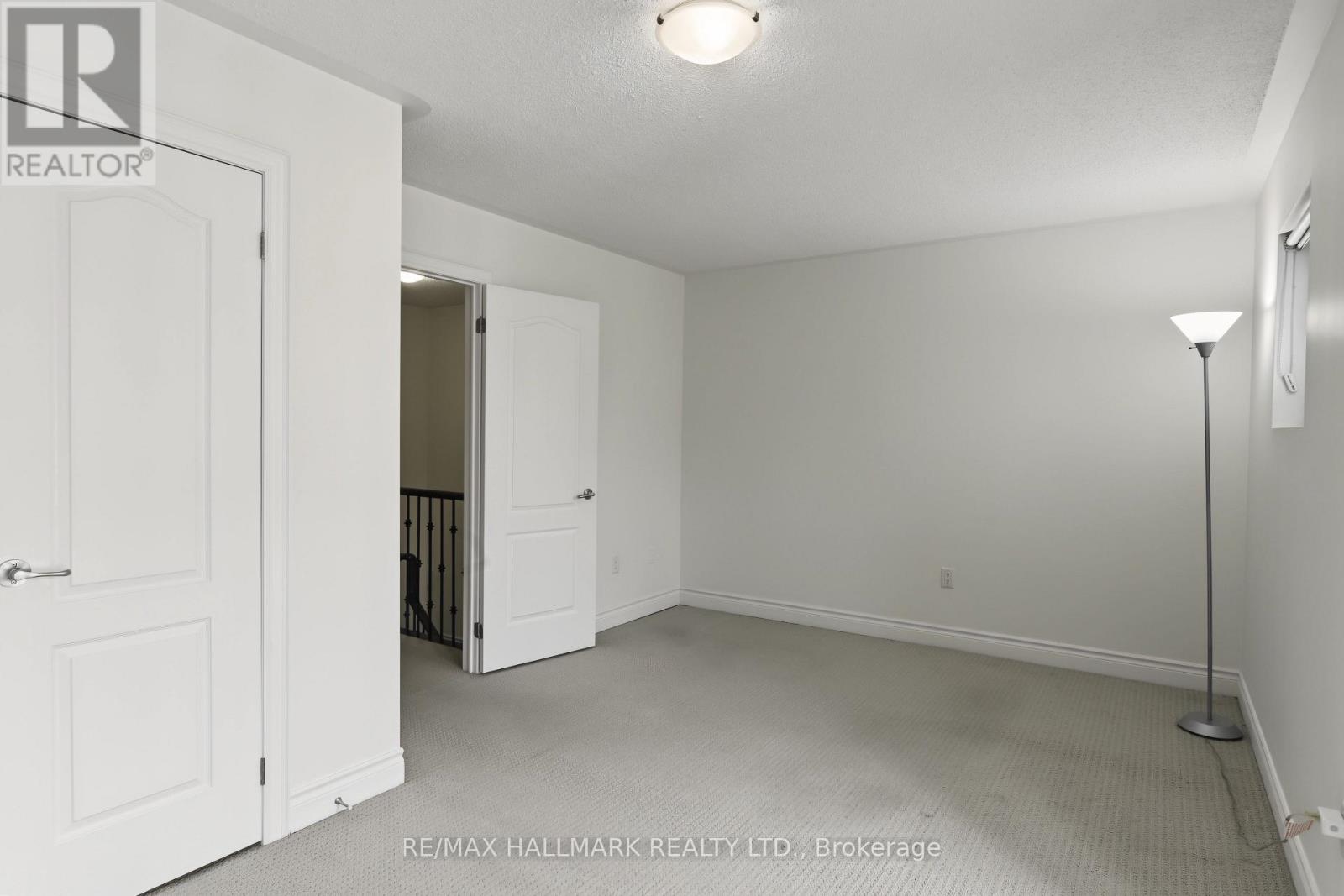 3 Flook Lane, Toronto, Ontario  M2R 3Y5 - Photo 34 - C13817852