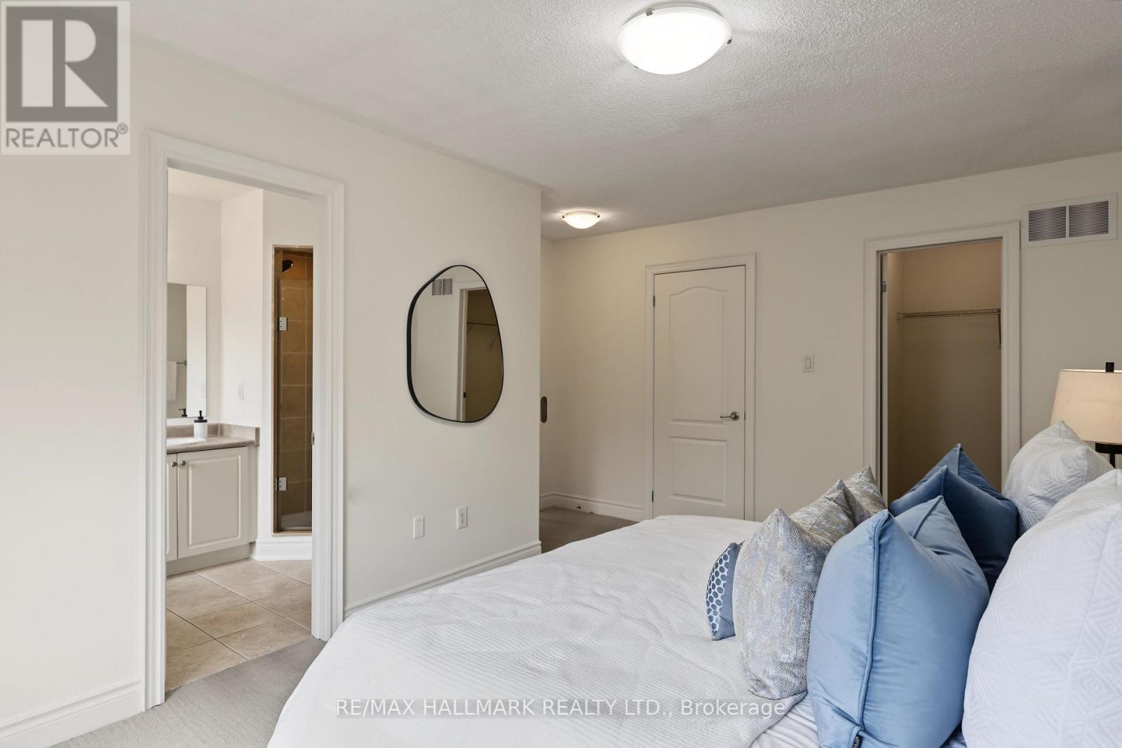 3 Flook Lane, Toronto, Ontario  M2R 3Y5 - Photo 29 - C13817852