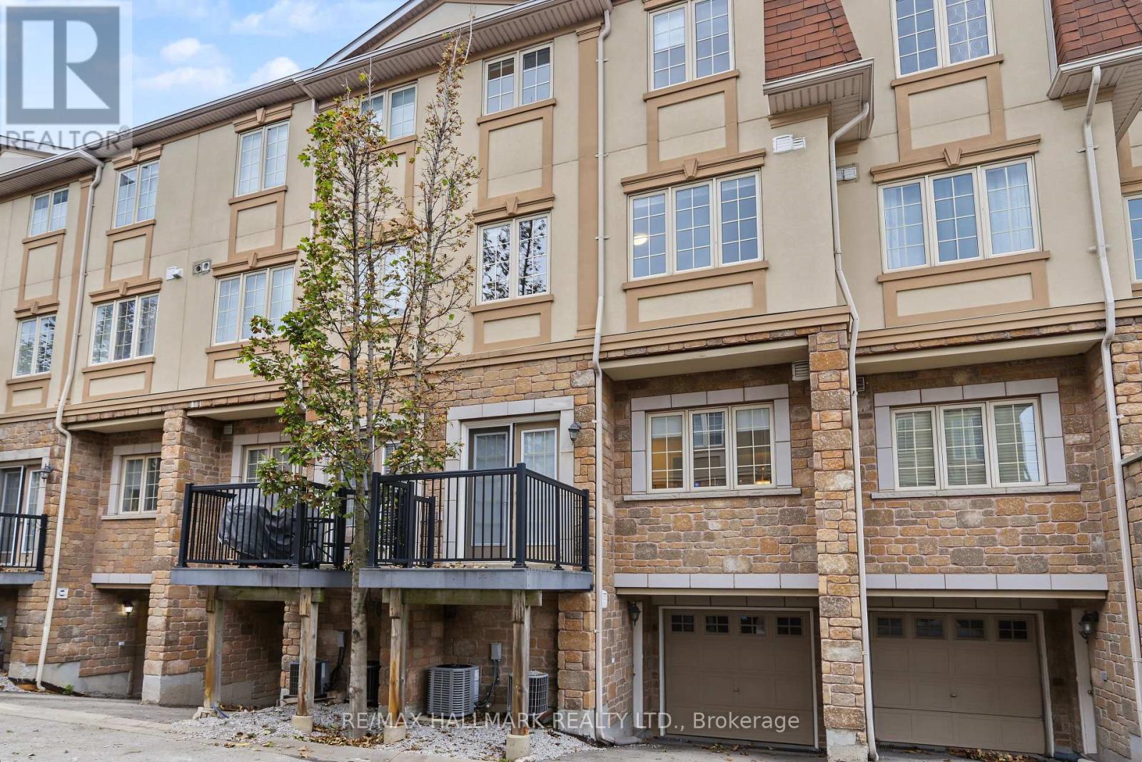 3 Flook Lane, Toronto, Ontario  M2R 3Y5 - Photo 40 - C13817852