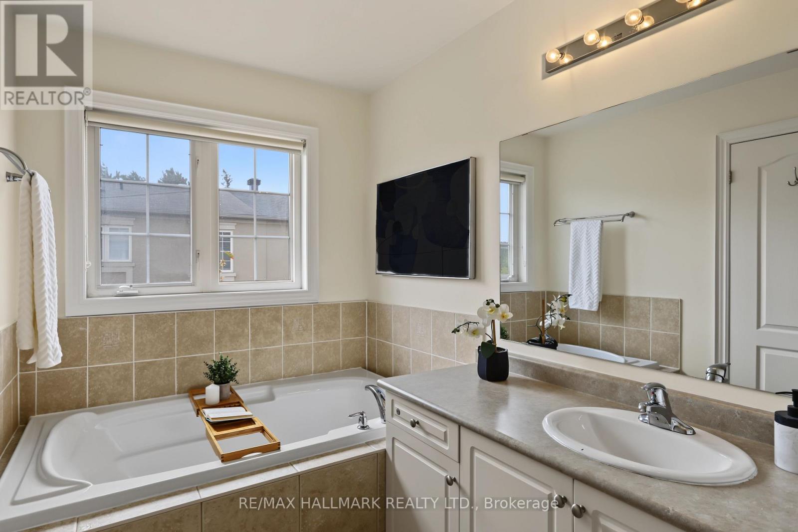 3 Flook Lane, Toronto, Ontario  M2R 3Y5 - Photo 31 - C13817852