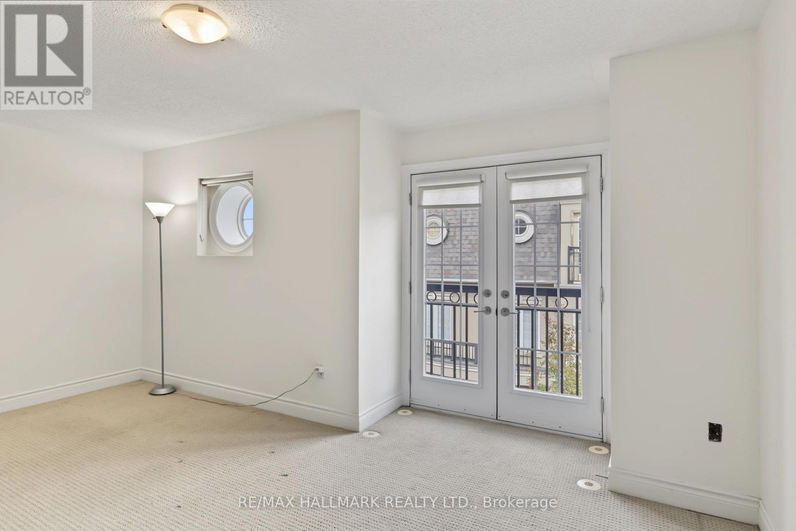 3 Flook Lane, Toronto, Ontario  M2R 3Y5 - Photo 33 - C13817852