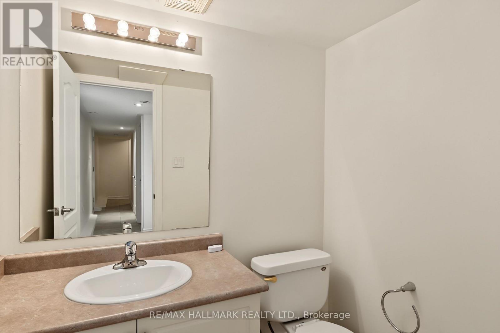 3 Flook Lane, Toronto, Ontario  M2R 3Y5 - Photo 37 - C13817852