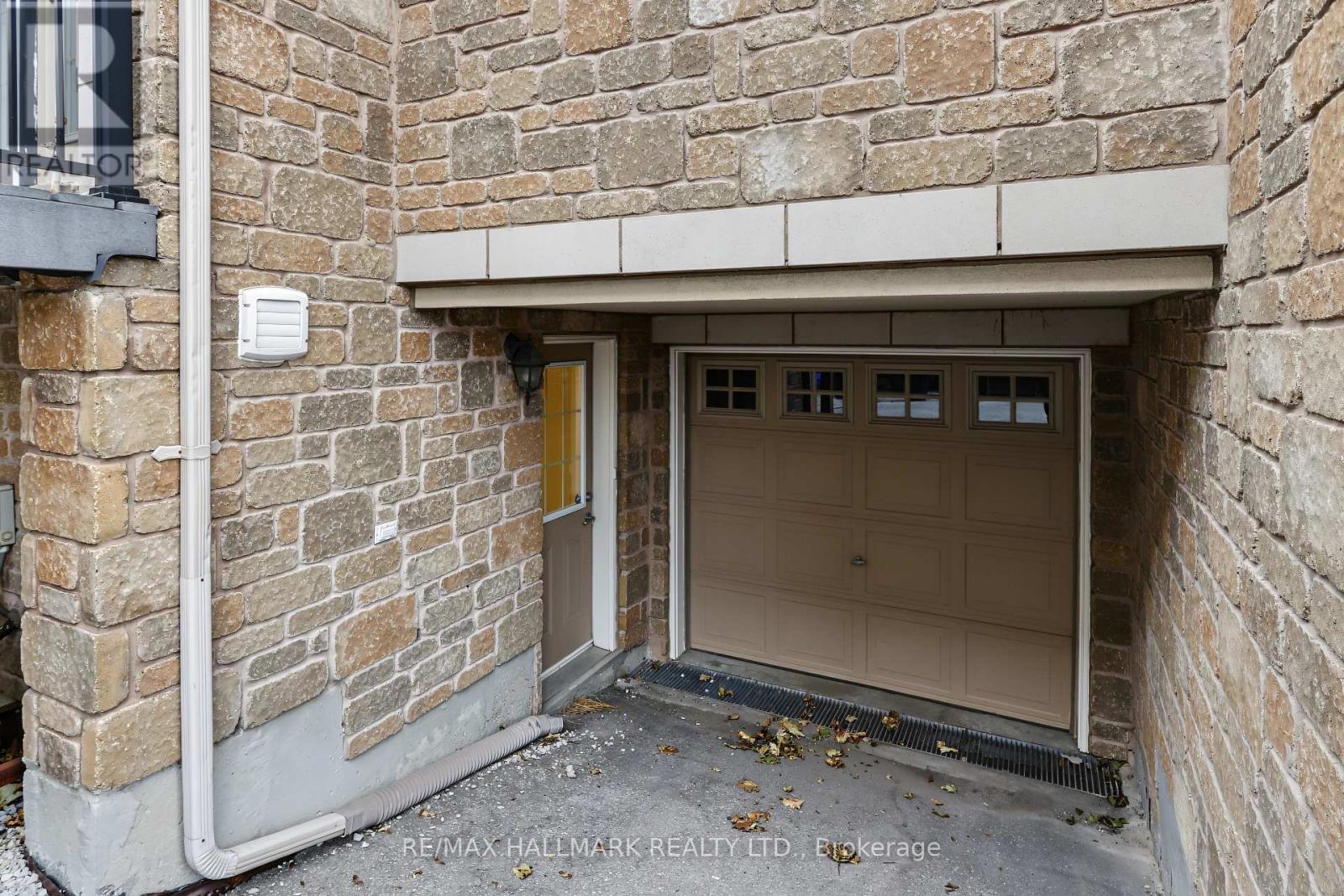 3 Flook Lane, Toronto, Ontario  M2R 3Y5 - Photo 41 - C13817852