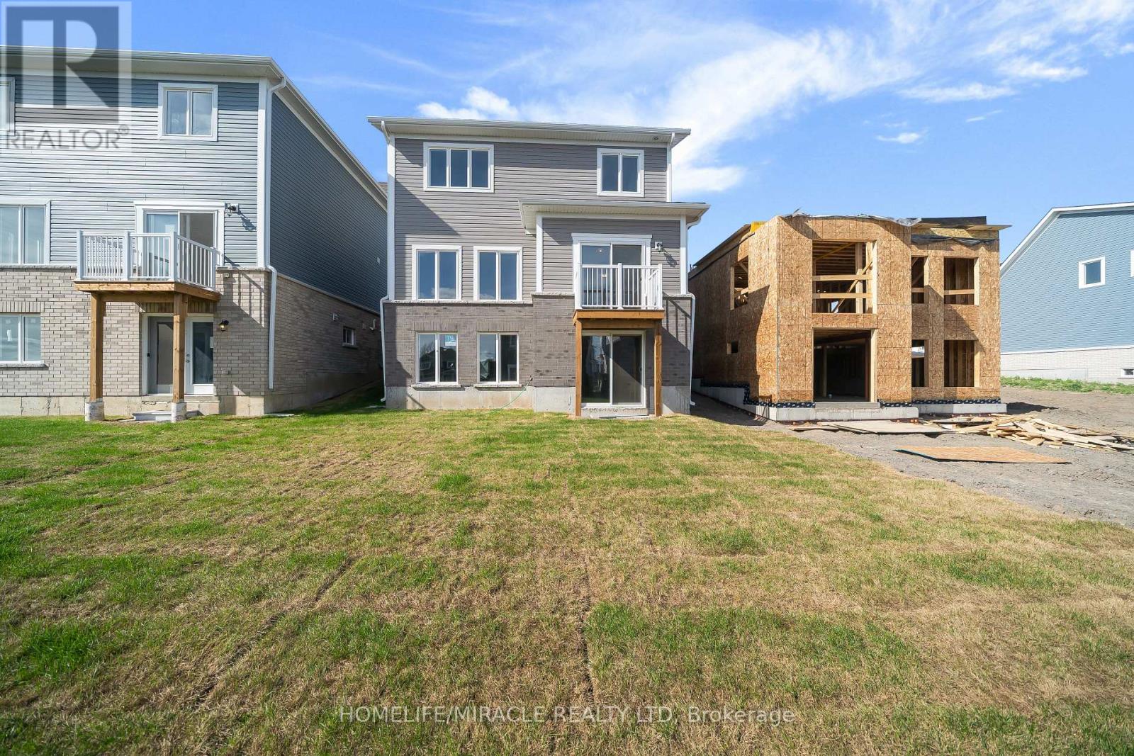 73 Royal Oak Crescent, Loyalist, Ontario  K0H 1G0 - Photo 31 - X13788556