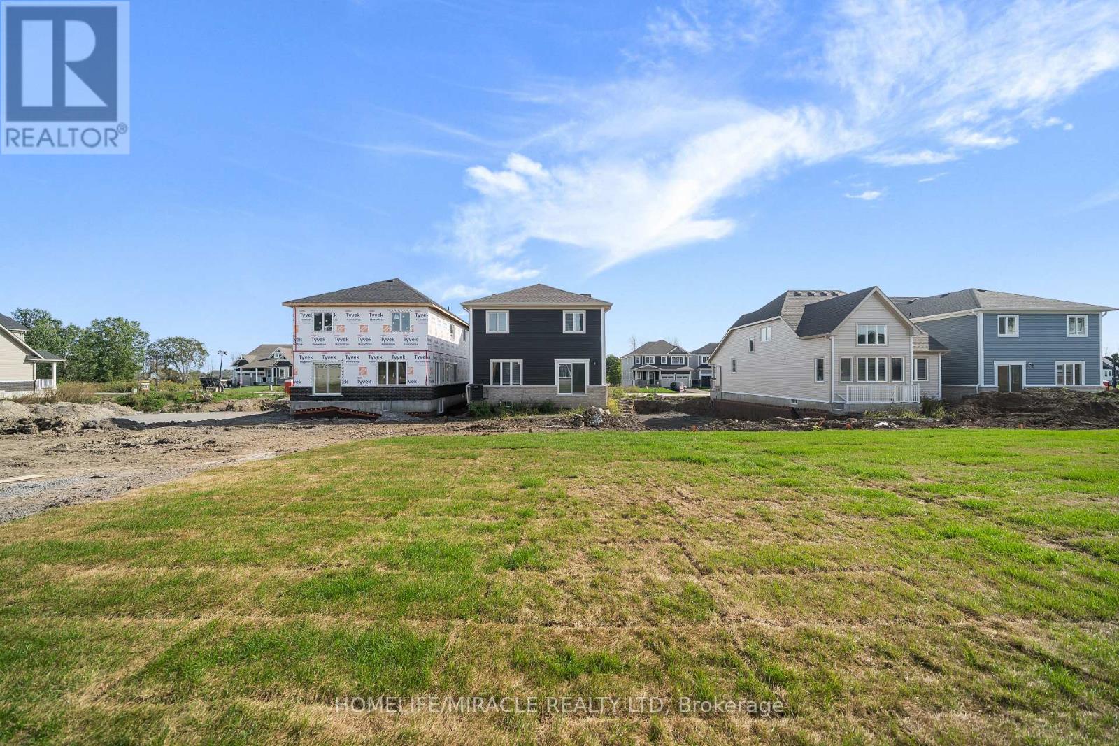 73 Royal Oak Crescent, Loyalist, Ontario  K0H 1G0 - Photo 32 - X13788556