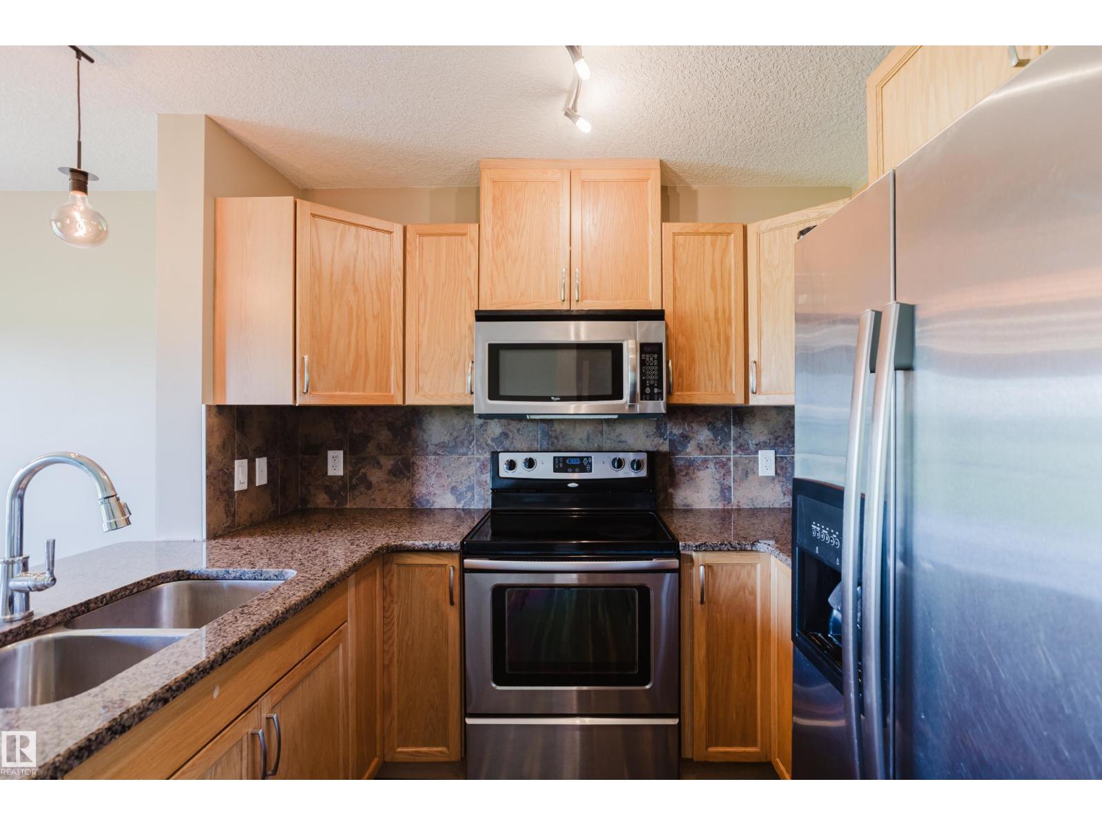 #106 5420 Grant Macewan Bv, Leduc, Alberta  T9E 0M1 - Photo 11 - E4509970