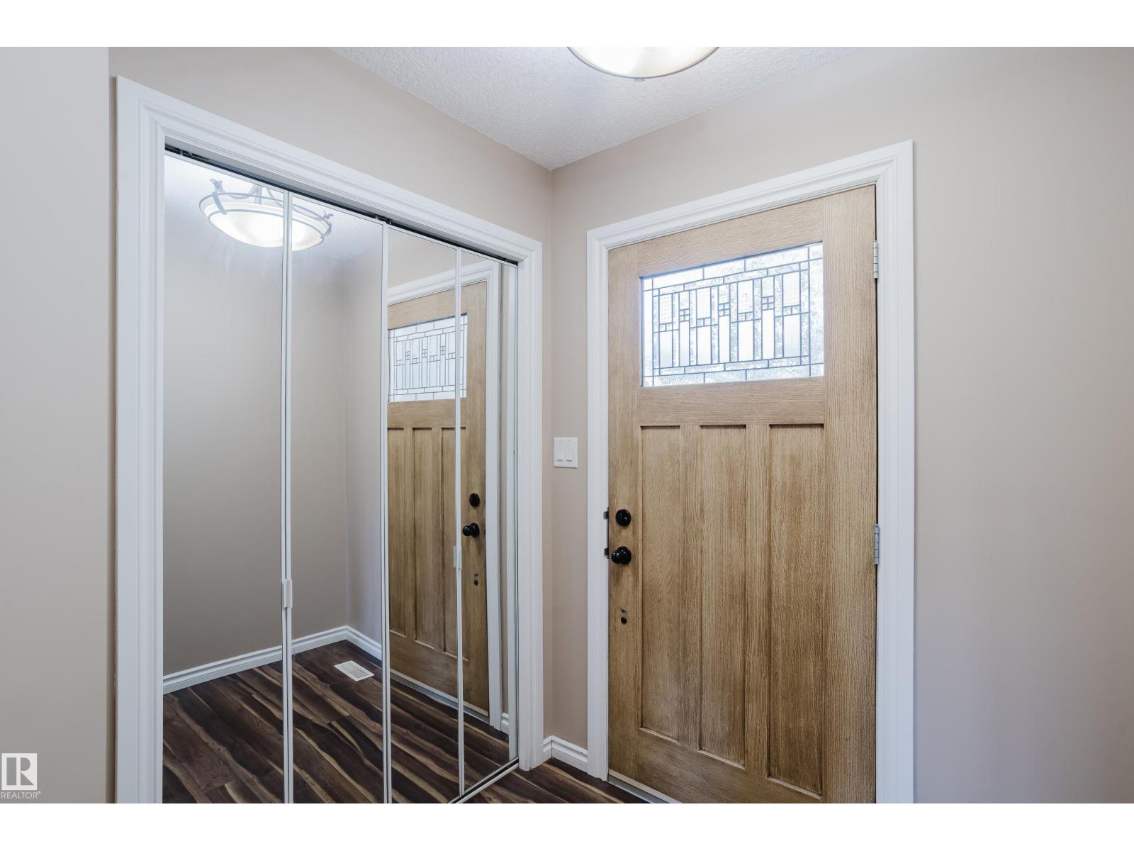#106 5420 Grant Macewan Bv, Leduc, Alberta  T9E 0M1 - Photo 9 - E4509970