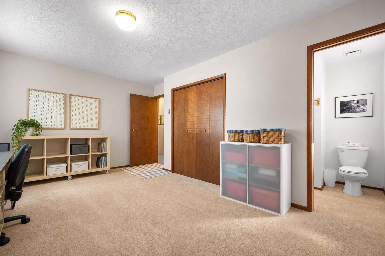 31506 Monte Vista Crescent, Abbotsford, British Columbia  V2T 1Y7 - Photo 29 - R3167258