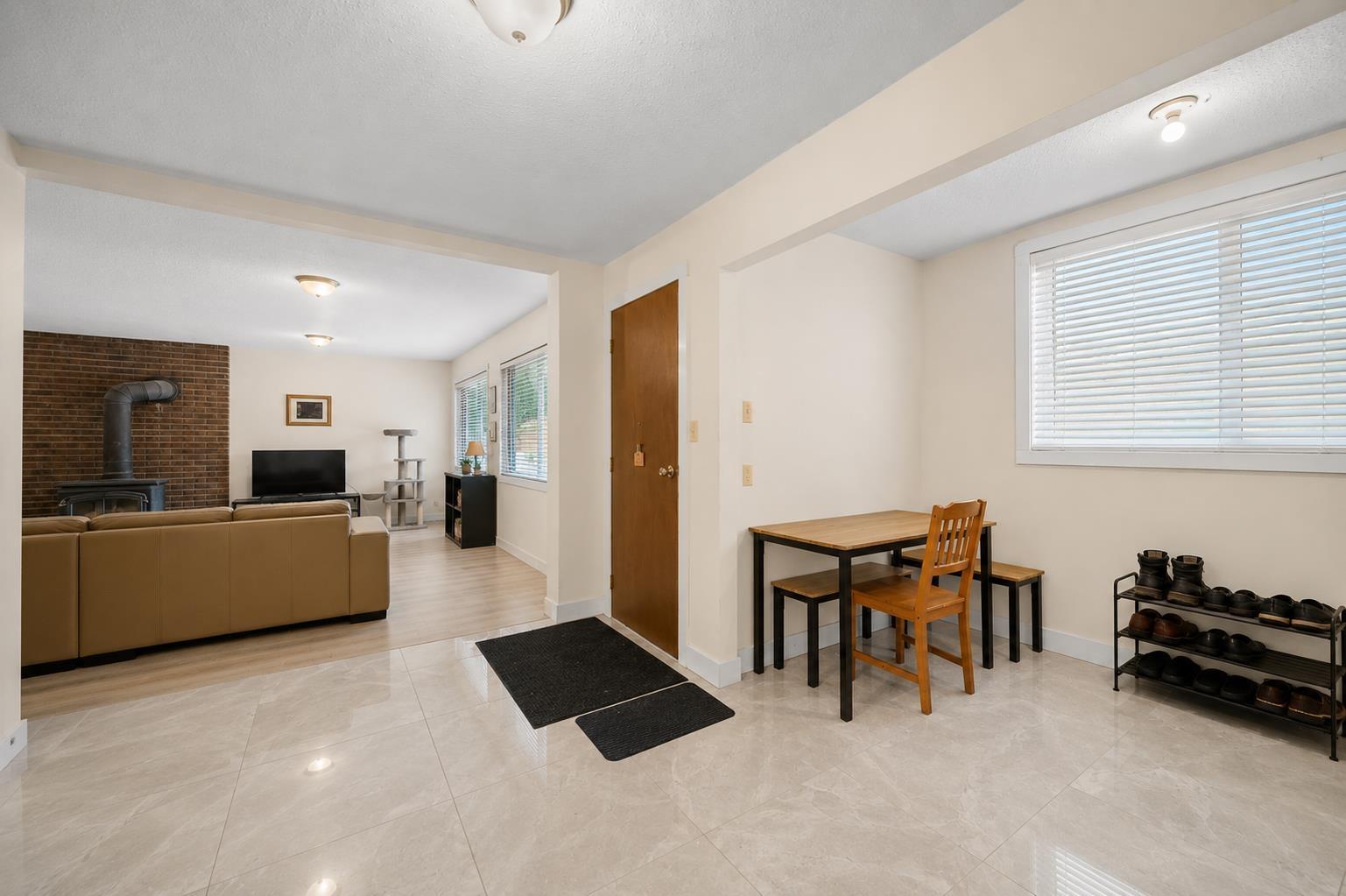 31506 Monte Vista Crescent, Abbotsford, British Columbia  V2T 1Y7 - Photo 32 - R3167258