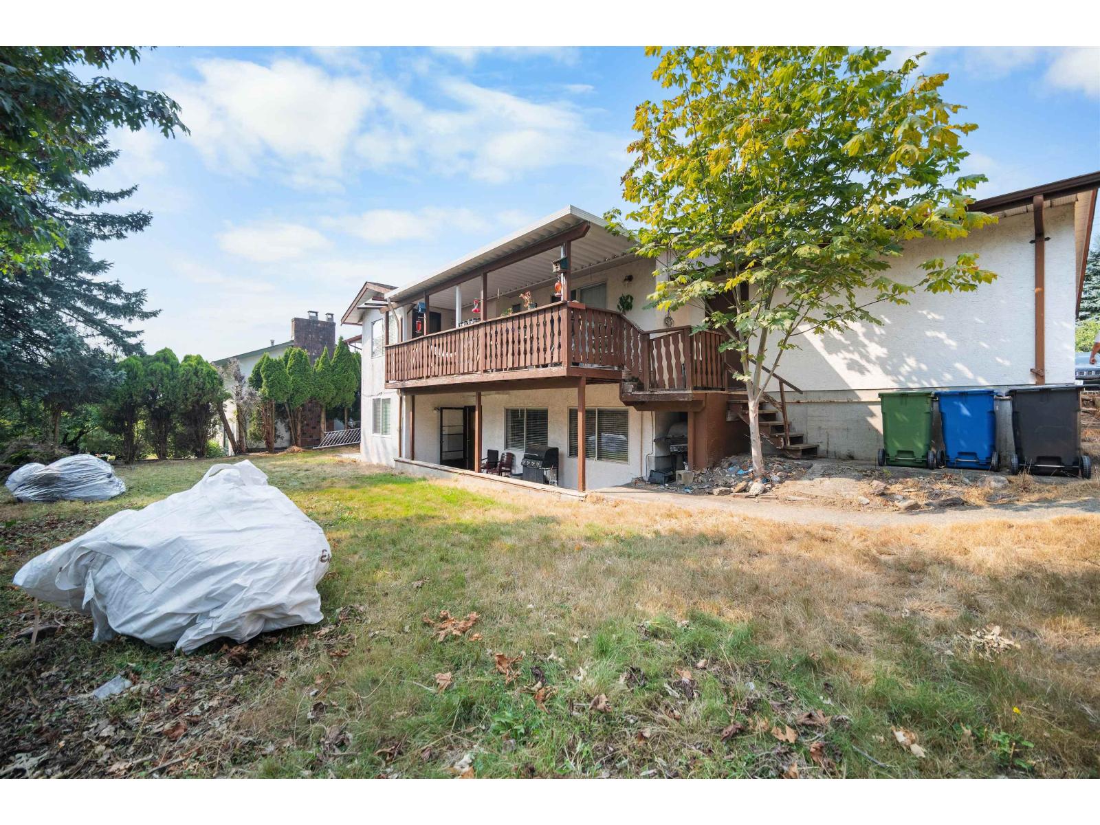 31506 Monte Vista Crescent, Abbotsford, British Columbia  V2T 1Y7 - Photo 37 - R3167258