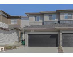 102 Royal St, St. Albert, Alberta T8N 7X4 (30316876)