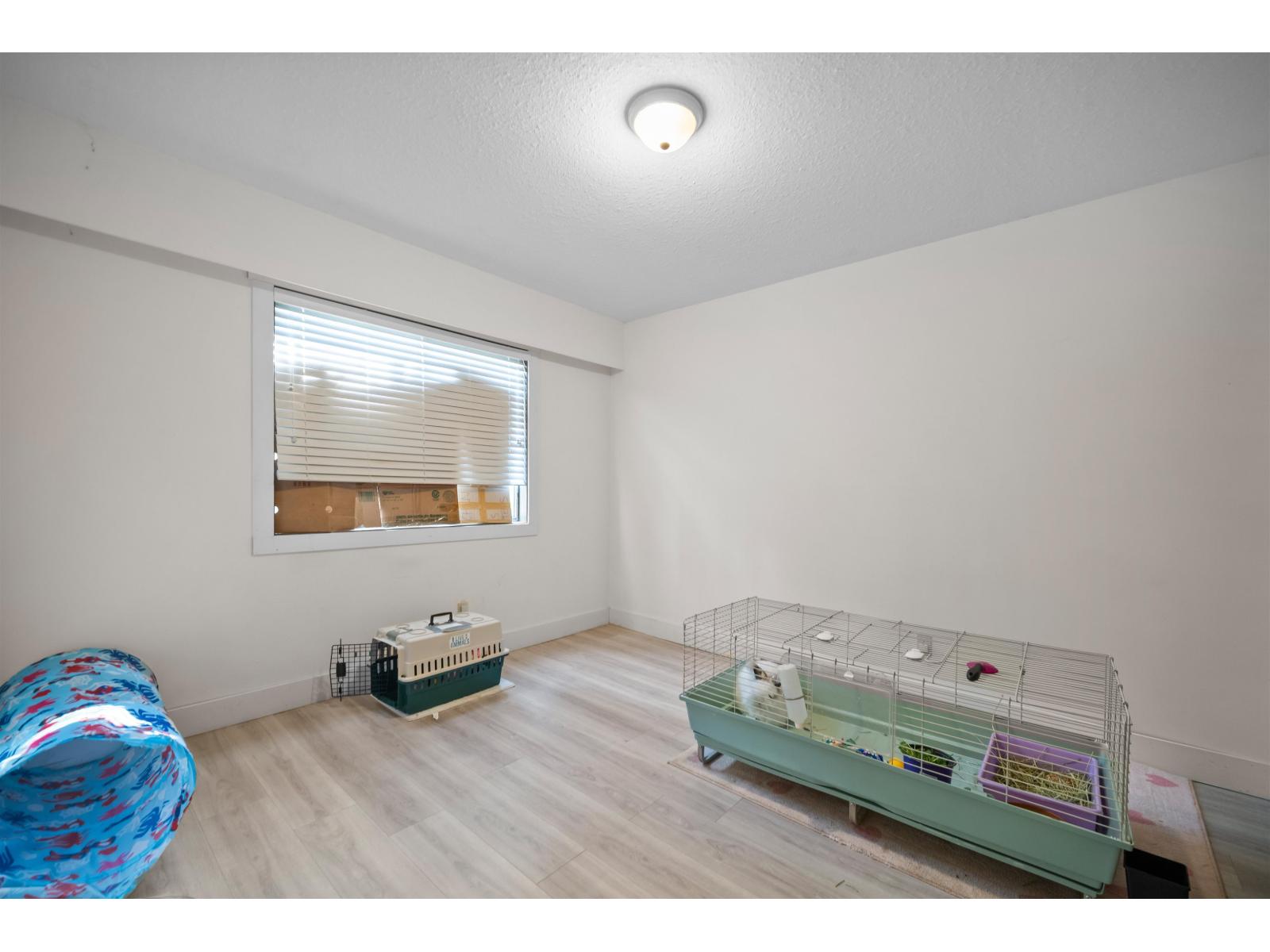 31506 Monte Vista Crescent, Abbotsford, British Columbia  V2T 1Y7 - Photo 23 - R3167258
