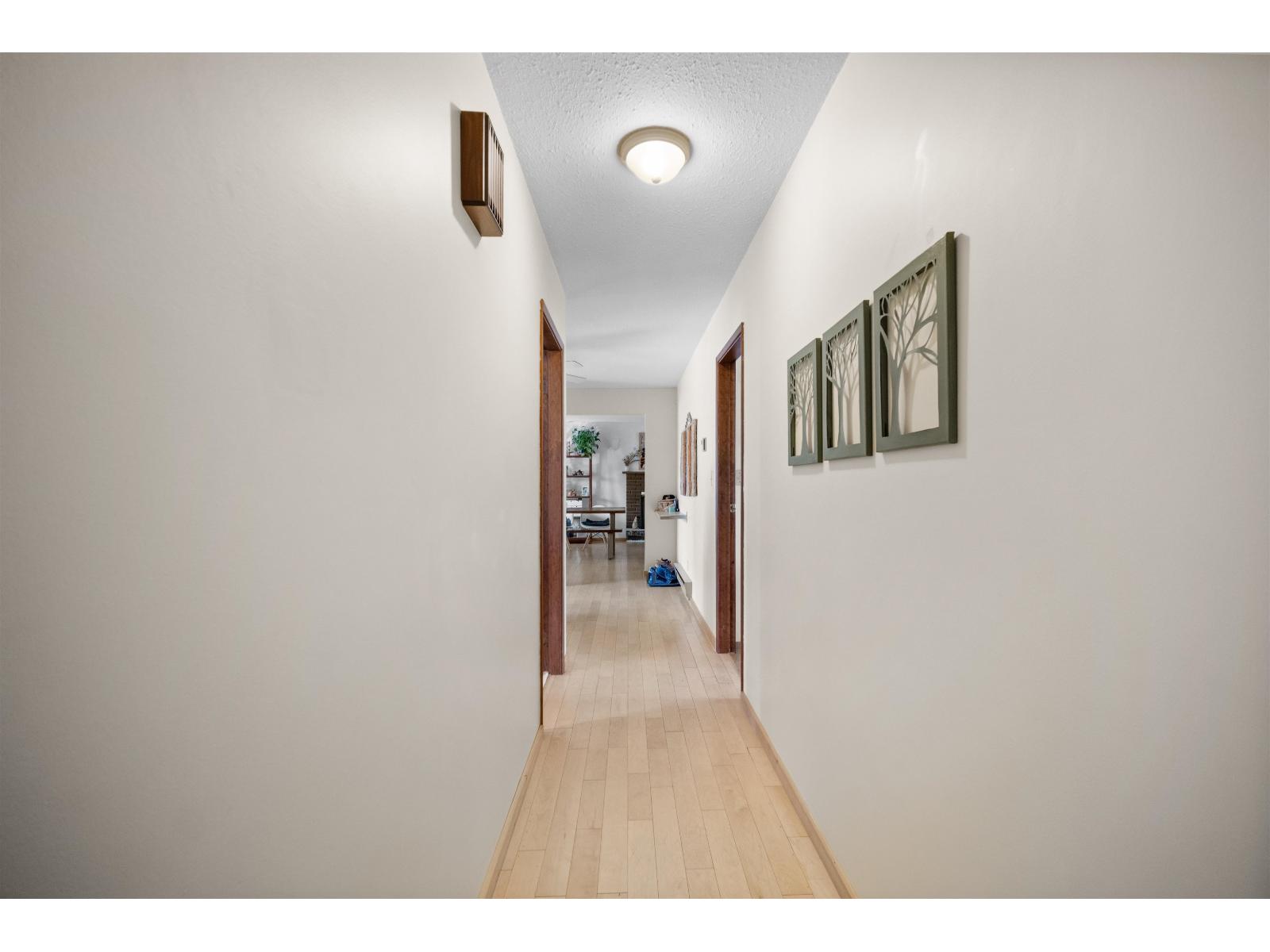 31506 Monte Vista Crescent, Abbotsford, British Columbia  V2T 1Y7 - Photo 15 - R3167258