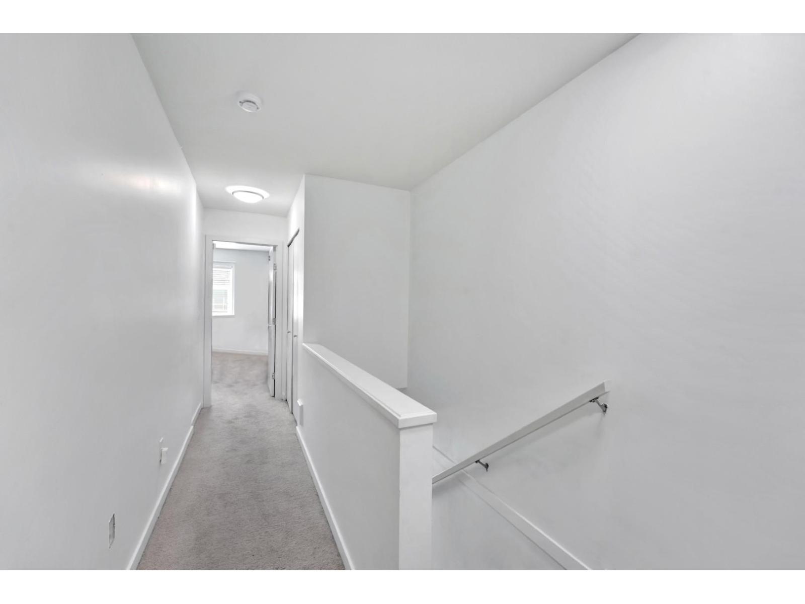 49 14555 68 Avenue, Surrey, British Columbia  V3S 2A8 - Photo 13 - R3164006