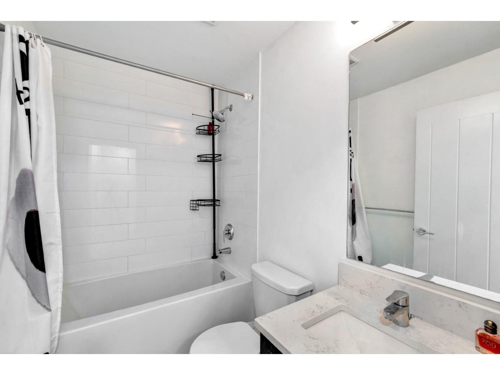 49 14555 68 Avenue, Surrey, British Columbia  V3S 2A8 - Photo 11 - R3164006