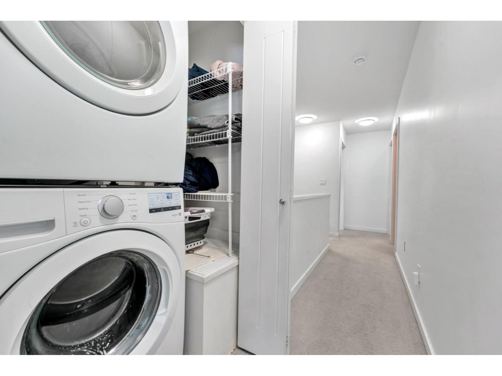 49 14555 68 Avenue, Surrey, British Columbia  V3S 2A8 - Photo 12 - R3164006