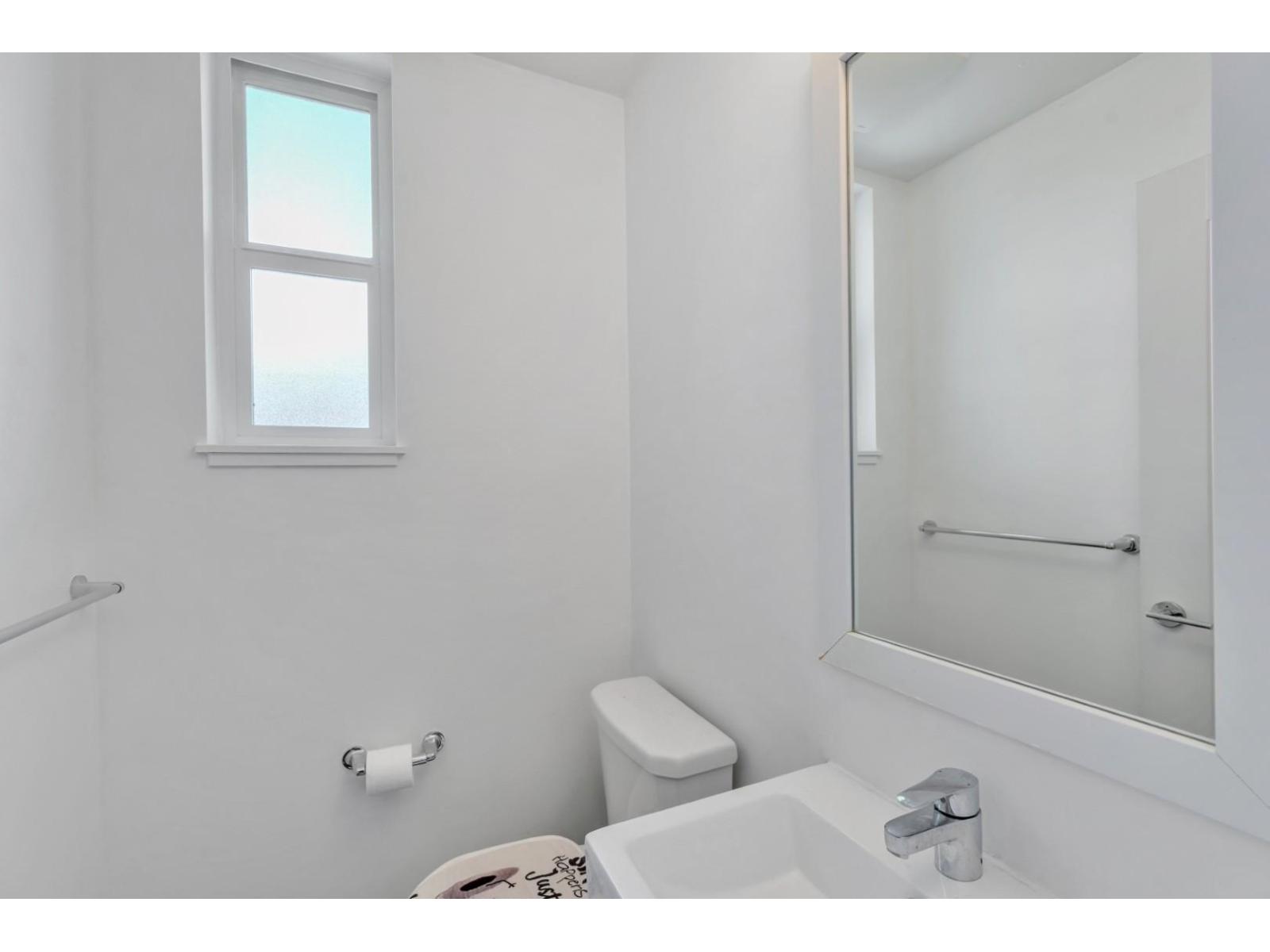 49 14555 68 Avenue, Surrey, British Columbia  V3S 2A8 - Photo 15 - R3164006
