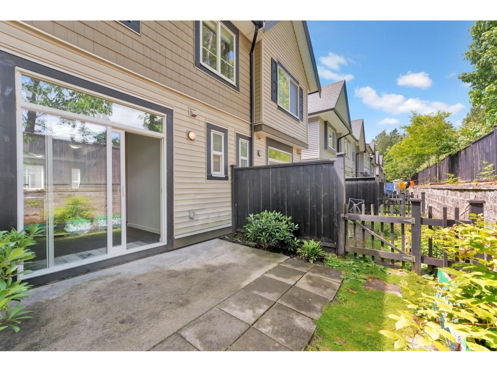 49 14555 68 Avenue, Surrey, British Columbia  V3S 2A8 - Photo 14 - R3164006