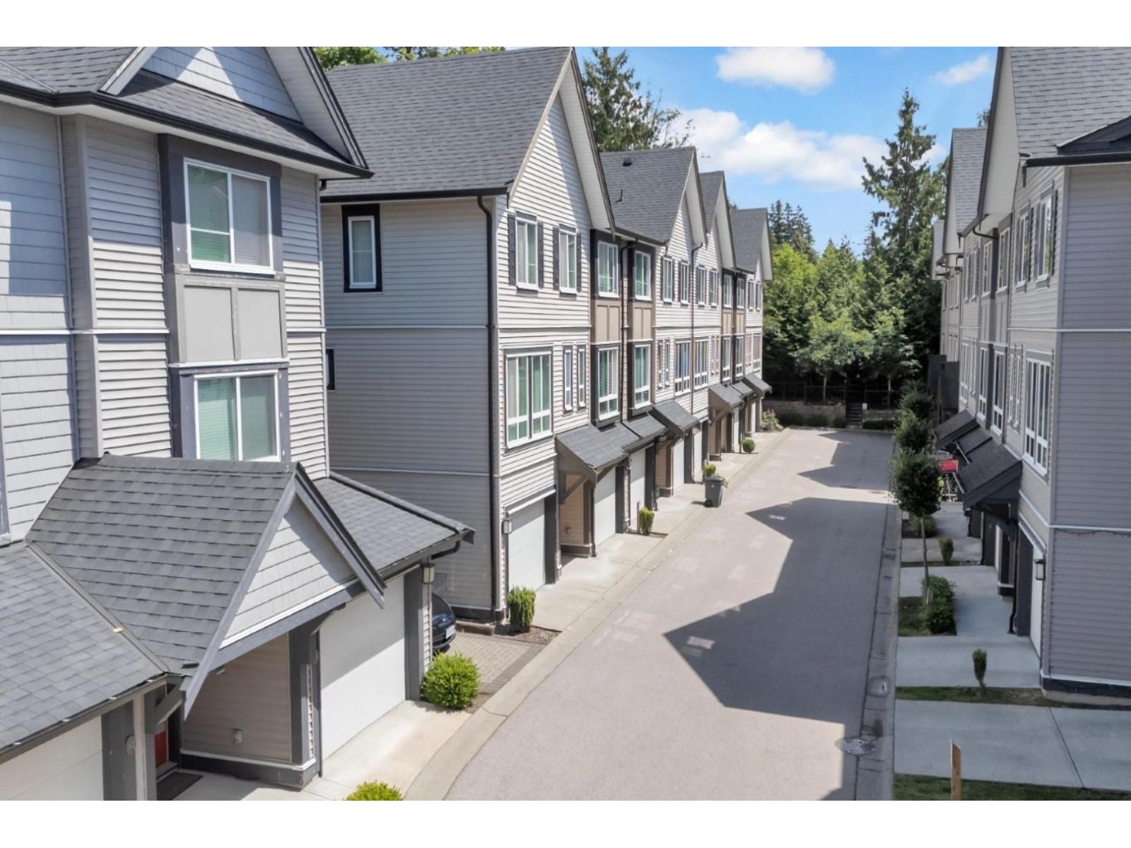 49 14555 68 Avenue, Surrey, British Columbia  V3S 2A8 - Photo 20 - R3164006
