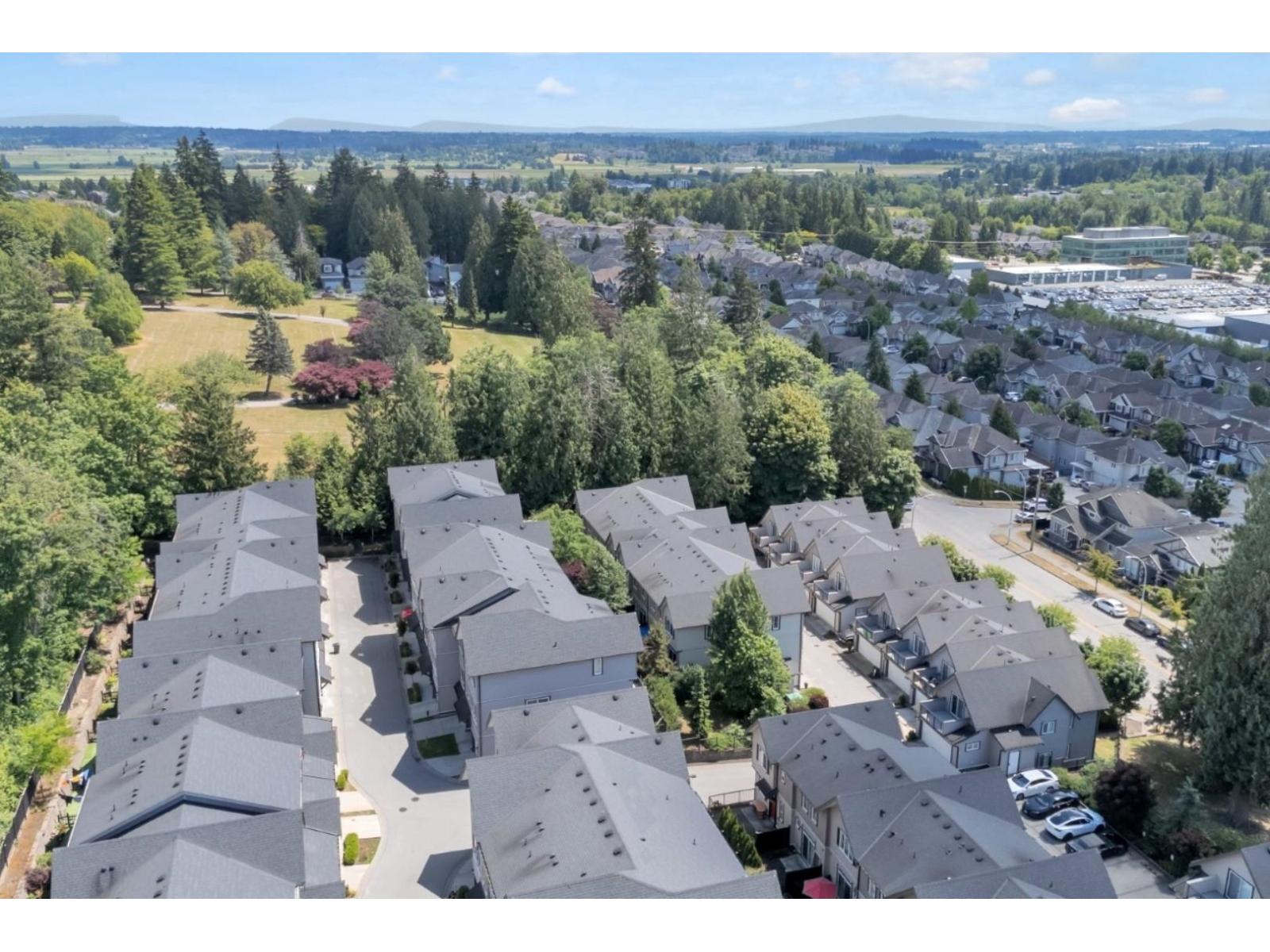 49 14555 68 Avenue, Surrey, British Columbia  V3S 2A8 - Photo 21 - R3164006