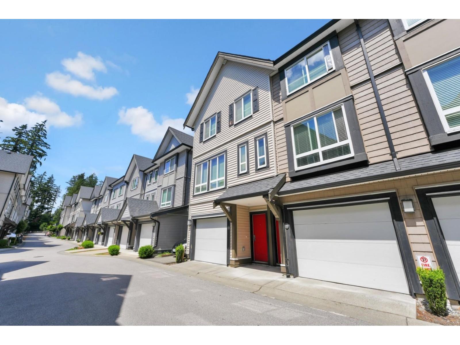 49 14555 68 Avenue, Surrey, British Columbia  V3S 2A8 - Photo 18 - R3164006
