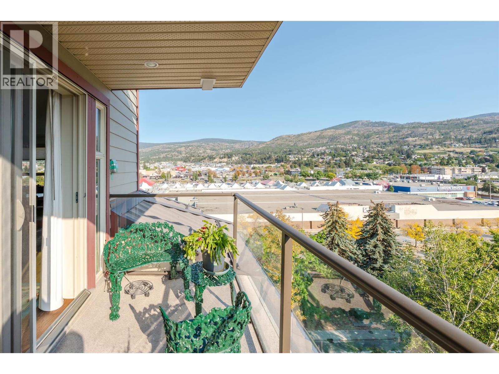 2125 Atkinson Street Unit# 901, Penticton, British Columbia  V2A 9E6 - Photo 24 - 10396270