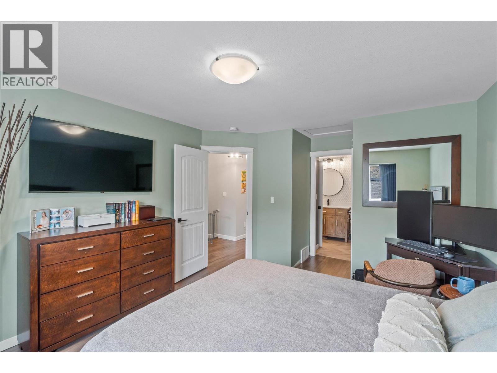 2592 Crestline Street Unit# 9, Kamloops, British Columbia V2B 0E7 - Photo 13 - 10400748