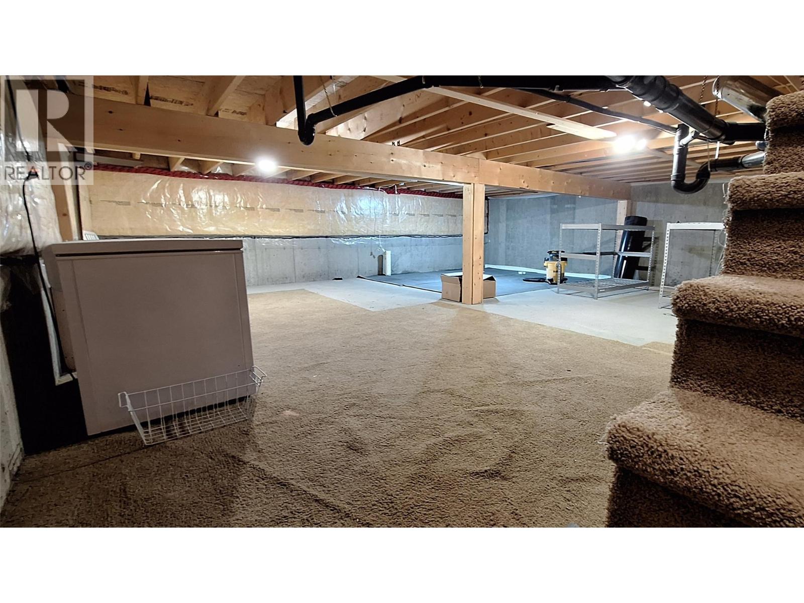 2592 Crestline Street Unit# 9, Kamloops, British Columbia V2B 0E7 - Photo 23 - 10400748