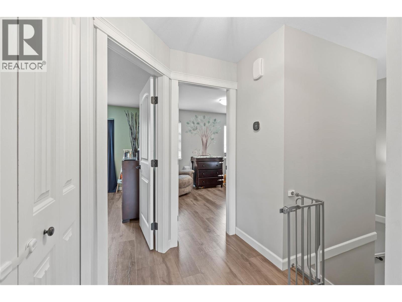 2592 Crestline Street Unit# 9, Kamloops, British Columbia V2B 0E7 - Photo 5 - 10400748
