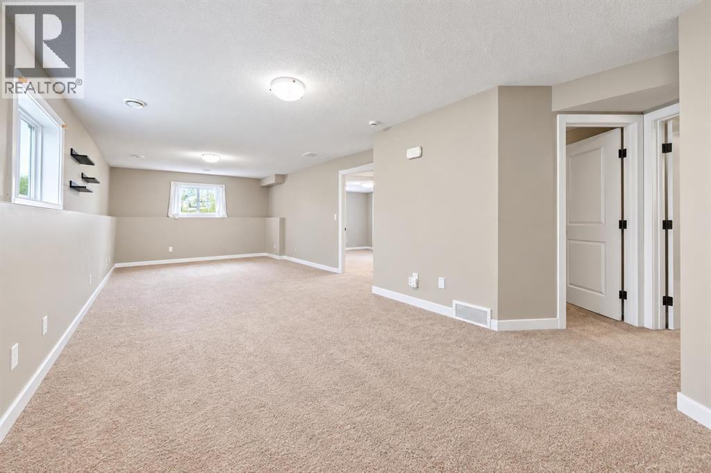 6409 59 Street photo 18