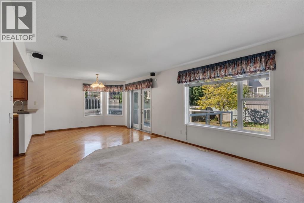 83 Panorama Hills Close Nw, Calgary, Alberta T3K 5J2 - Photo 19 - A2338000