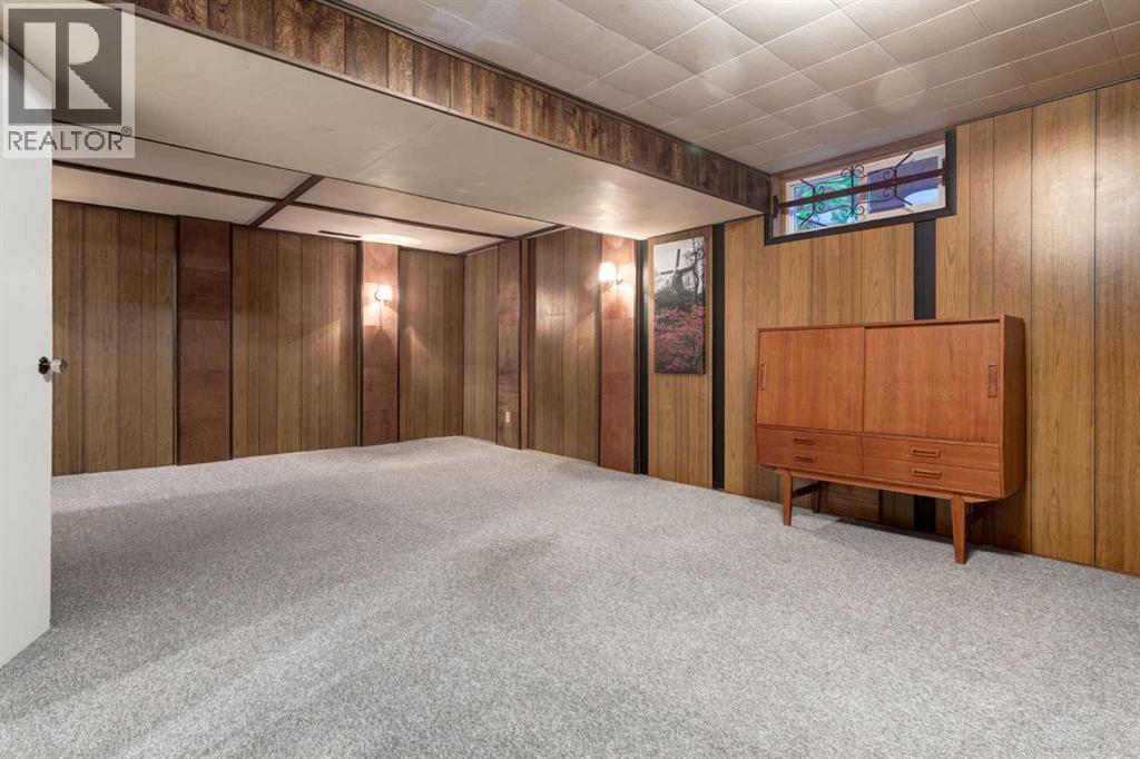 29 Armstrong Crescent SE, Calgary, Alberta  T2J 0X3 - Photo 23 - A2340772