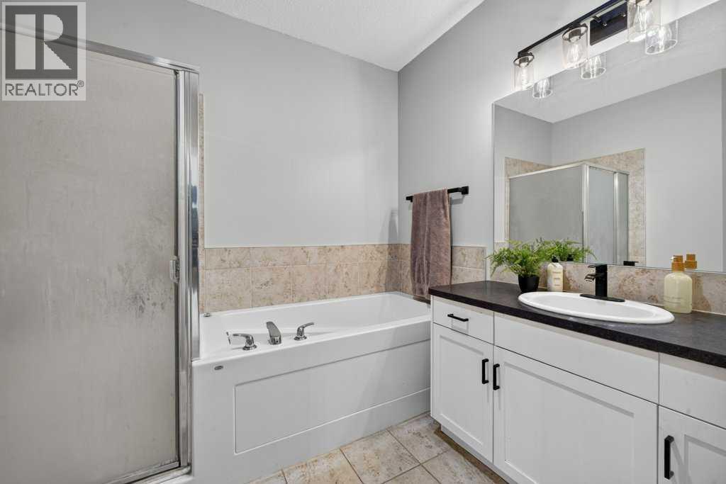 4pc Bath