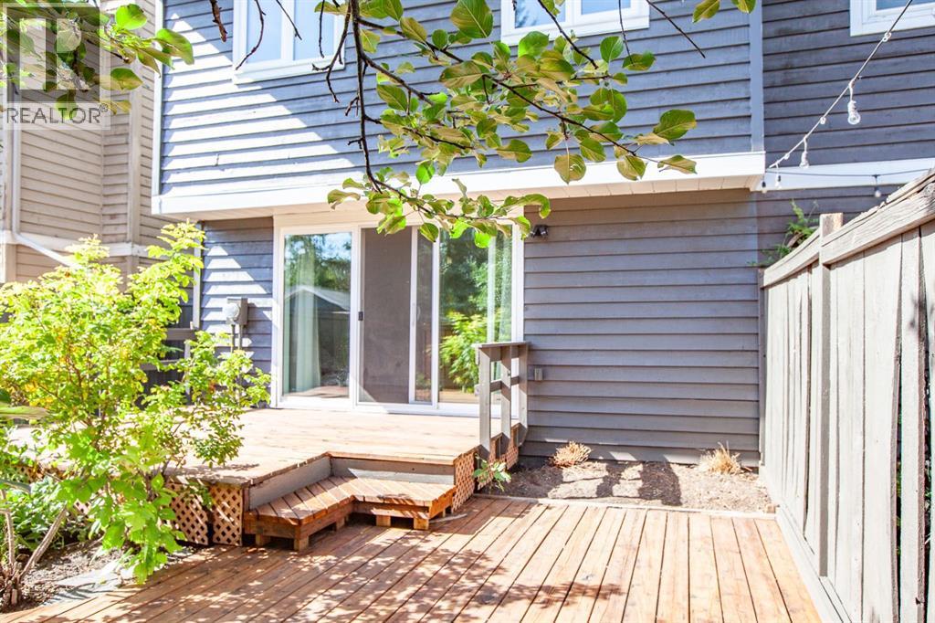 28 Midpark Gardens Se, Calgary, Alberta  T2X 1N7 - Photo 28 - A2346868