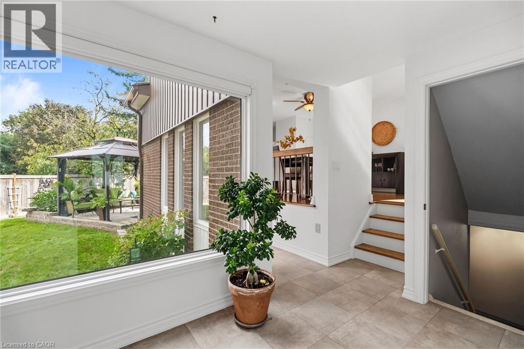 7034 ESTORIL Road photo 5