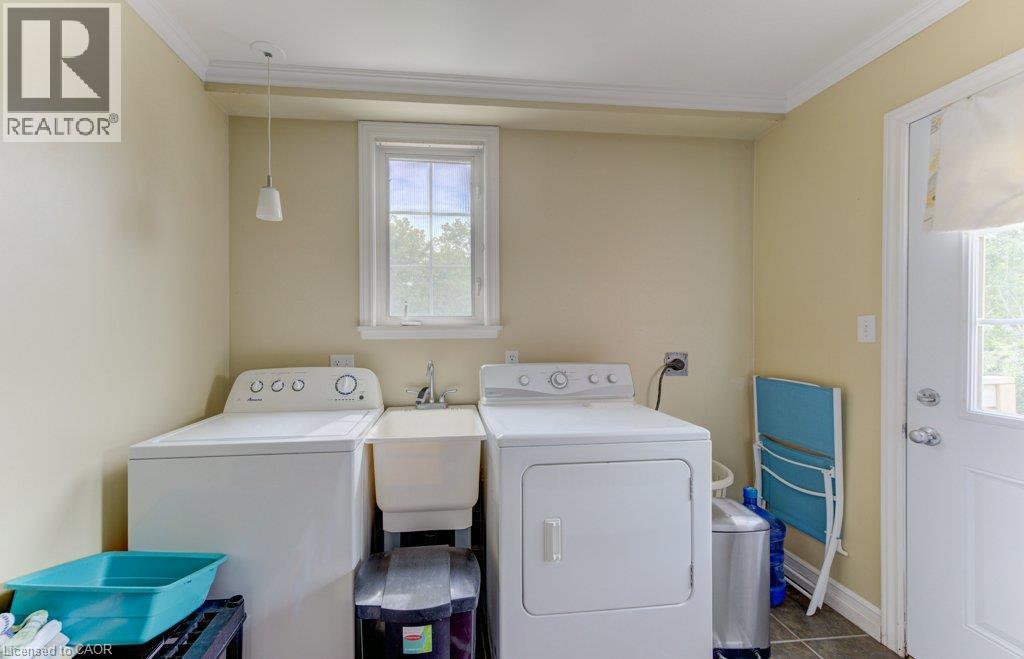 21 Waverly Road, Kitchener, Ontario  N2G 2E1 - Photo 20 - 40864295