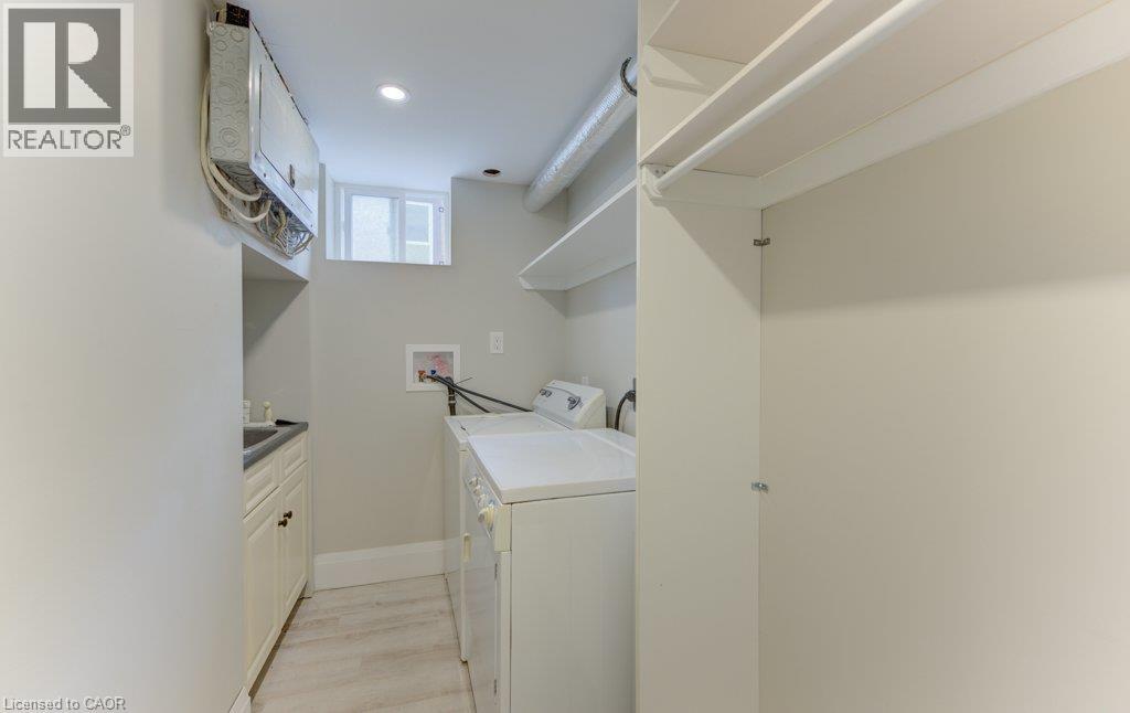 21 Waverly Road, Kitchener, Ontario  N2G 2E1 - Photo 43 - 40864295